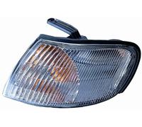 Fanalino Flecha Delantero Derecha Para Nissan Almera N 15 1998-2000 26130-2N325
