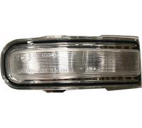 Fanalino Flecha Espejo Retrovisor Lateral Para Jeep Renegade 2014 Derecho