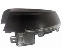 Fanalino Flecha Espejo Retrovisor Lateral Para Volkswagen Polo 2009-2017 Derecha