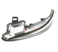 Fanalino Flecha Espejo Retrovisor Toyota RAV 4 2019 Lado Derecho