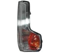 Intermitente Espejo Derecho para iveco Diario 2014- > Modelo Brazo Corto