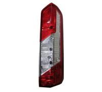 Fanalino Ford Transit Desde 2014 Posterior Izquierdo