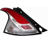 Fanalino LANCIA Y DEL 2011 Posterior Izquierdo A LED