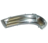 Fanalino Lateral En Carcasa De Espejo VOLKSWAGEN GOLF 2003 A 2008 Lado Derecho