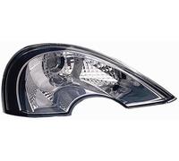 Fanalino Renault Modus Desde 2004 Delantero Derecho Incoloro