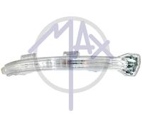 Indicador De Dirección MVW604-R MAX