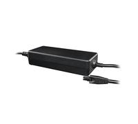 Fanatec Boost Kit 180 para Bases de 5 a 8 Nm