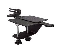 Fanatec Clubsport - Abrazadera de mesa para base de ruedas