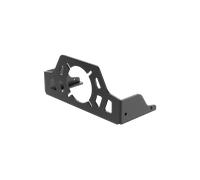 Fanatec ClubSport GT DD Front Mount - Montaje Frontal