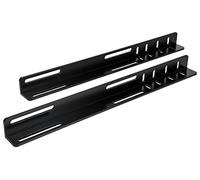 Fanatec ClubSport Handbrake Clamp Adapter