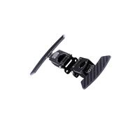 Fanatec ClubSport Magnetic Paddle Module