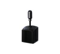 Fanatec ClubSport Shifter SQ V1.5