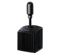 Fanatec ClubSport Shifter SQ V1.5