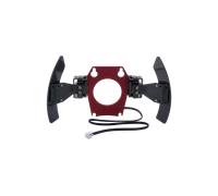 Fanatec ClubSport Static Shifter Paddles