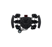 Fanatec ClubSport Universal Hub V2 QR2 para Xbox y PC