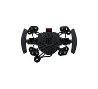 Fanatec ClubSport Universal Hub V2 QR2 QR2