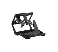 Fanatec ClubSport V3 Invertidos - Load Cell 90 kg No