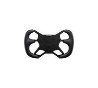 Fanatec ClubSport Wheel Rim GT3 - Aro 318 mm