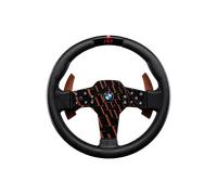 Fanatec CSL BMW QR2 Lite - Volante Sim Racing