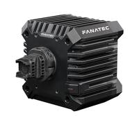 Fanatec CSL DD QR2 5 Nm - Base Direct Drive