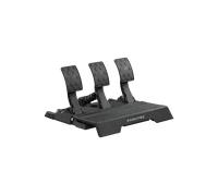 Fanatec CSL Elite Pedals V2 - Load Cell 90 kg