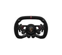 Fanatec CSL Elite Porsche Vision GT - Volante Sim Racing