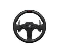 Fanatec CSL P1 V2 - Volante de iniciación 300 mm