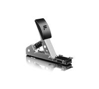 Fanatec CSL Pedals Load Cell Kit - Freno por Presión
