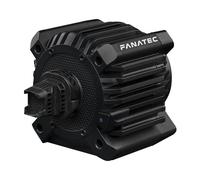 Fanatec Gran Turismo DD Pro 8 Nm - Base Direct Drive