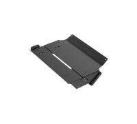 Fanatec GT Cockpit PC Tray - Soporte PC o Consola