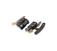 Fanatec Podium Advanced Paddle Module