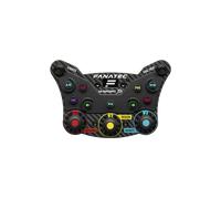 Fanatec Podium Button Module Rally