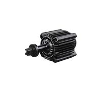 Fanatec Podium DD 25 Nm - Base Direct Drive No