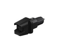 Fanatec QR2 Lado Base (Tipo C)
