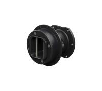 Fanatec QR2 Lado Volante