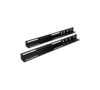 Fanatec Soporte de Mesa Freno de Mano ClubSport
