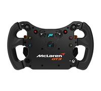 Fanatec Steering Wheel McLaren GT3 para Xbox One y PC