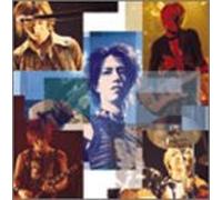 Fanatic Crisis - Eas Syndrome Files [Alemania] [DVD]