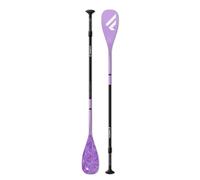 FANATIC DIAMOND 35 Pala Ajustable 3 Piezas Lavender