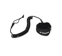 Fanatic Fa - Sup Correa Unitalla Black