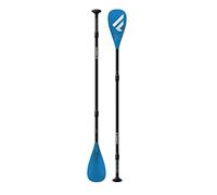 Fanatic Ajustable Pure 3-teilig Remo Remos Sup Stand Up Paddle Canalete