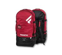 Fanatic PURE BAG Fly Air Boardbag iSUP Stand Up Paddle Tabla Mochila - L