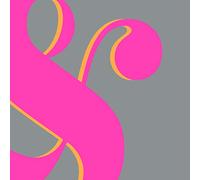 Fanatico - Love & Dancing On The Brink [Vinilo]