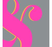 Fanatico - Love & Dancing On The Brink [Vinilo]