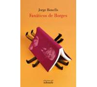 Fanáticos De Borges