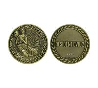 Fanattik - Accesorios, Multicolor, 151690