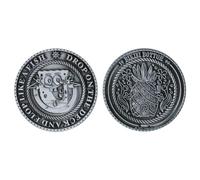 FANATTIK Bob L'EPONGE - Colección de Productos