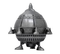 FANATTIK ET - Réplique à l'échelle du Vaisseau Spatial - Edición limitada