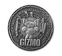 FaNaTtik Gremlins Collectable Coin Limited Edition Coins