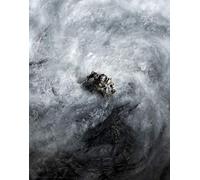 Skyrim Elder Scrolls Dragonborn Shout Edición Limitada